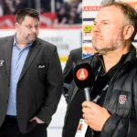 Sitter Karlin säkert i MoDo? ”Inte bara att sparka”