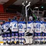 Topplagets svaghet: ”Svårt att sätta fingret på varför”