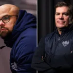 Så går tränarjakten i Karlskoga: ”Träffat några”