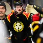 Stekhet – efter långa torkan: ”Frustrerande”