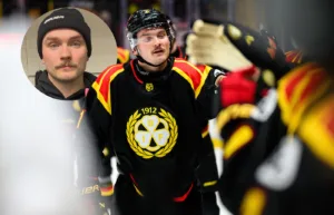 Stekhet – efter långa torkan: ”Frustrerande”