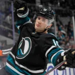 Lämnar NHL – vänder hem till Ryssland