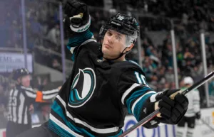 Lämnar NHL – vänder hem till Ryssland