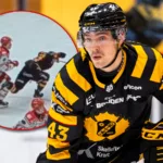 Skellefteå-backen straffas för filmning: ”Lurar domaren”