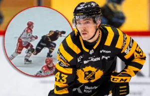 Skellefteå-backen straffas för filmning: ”Lurar domaren”