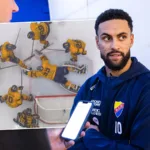 Ilskan i Djurgården: ”Shitshow – Mange har den”