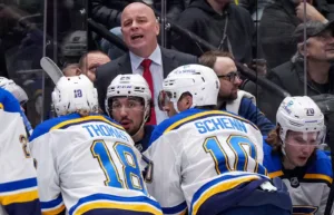 Efter svaga starten – svensken och stjärnan petas