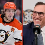 Trots Carlssons jättesuccé – uppges avvakta förhandlingar