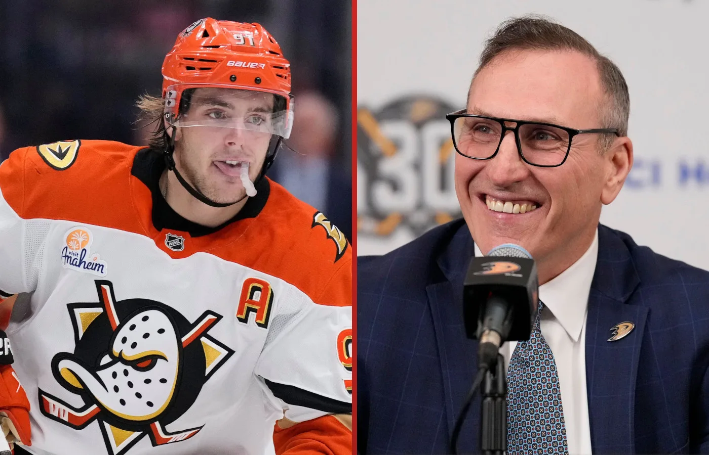 Trots Carlssons jättesuccé – uppges avvakta förhandlingar