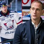 Ny kollaps av Linköping: ”Grinar illa för oss”