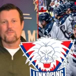 LHC öppnar för förstärkning: ”Dyker upp namn vi tittar på”