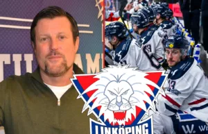 LHC öppnar för förstärkning: ”Dyker upp namn vi tittar på”