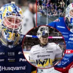 OLAUSSON: För mig är det helt obegripligt