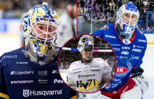 OLAUSSON: För mig är det helt obegripligt