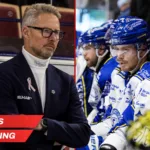 OLAUSSON: Det börjar lukta kval nu, Leksand