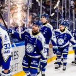 Skadekrisen över för Leksand: ”Får sätta vår bästa fot framåt”