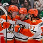 Carlssons superform – är en poäng från poängligaledning