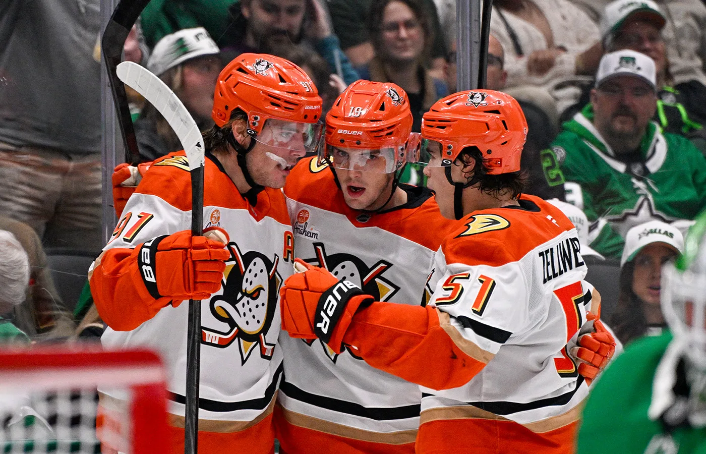 Carlssons superform – är en poäng från poängligaledning