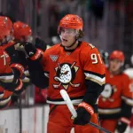 Leo Carlssons supermatch: ”Wow-faktor”