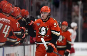 Leo Carlssons supermatch: ”Wow-faktor”