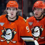 Har utgående kontrakt – efter jättesuccén: ”Businessen är helt sjuk”