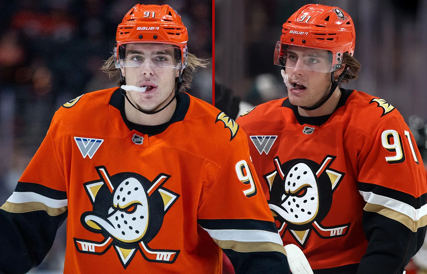 Har utgående kontrakt – efter jättesuccén: ”Businessen är helt sjuk”