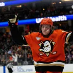 Ny supermatch av Carlsson – i rivalmötet