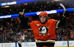 Ny supermatch av Carlsson – i rivalmötet