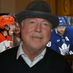 Kan stjärnorna hota rekordet? ”Jag skulle gjort fler mål”