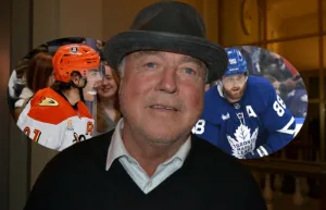 Kan stjärnorna hota rekordet? ”Jag skulle gjort fler mål”