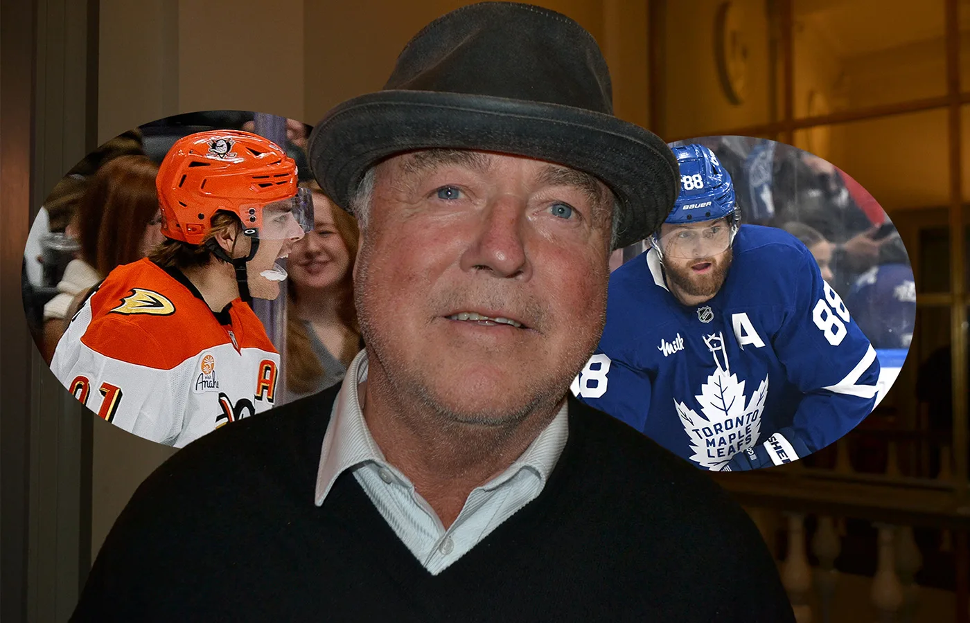 Kan stjärnorna hota rekordet? ”Jag skulle gjort fler mål”