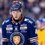 Talangen redo för comeback: ”Trappat upp sin träning”