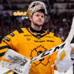 Linus Söderström öppnar upp: ”Kan ta till augusti…”