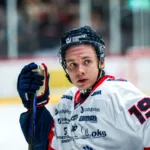 Tilltänkta spetsen petades: ”Vet om att han inte levererat”