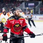 Så ställer Luleå upp – med Omark