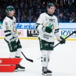 Stjärnan slår tillbaka: ”Det där är bara att lägga ner”