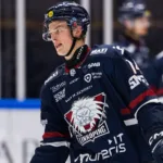 18-åringen skriver på för Linköping: ”Tagit stora steg”