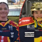 Firade Djurgårdens historiska SM-guld med pannkaka och skumpa