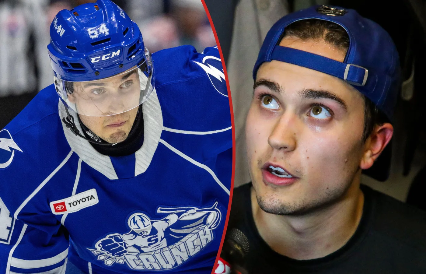 Beskedet om svensken – stannar i Finland