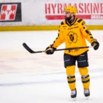 Brynäs krisdrag: NHL-meriterade backen klar
