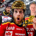 KARLSSON: Så kan Luleå ställa upp – med nya stjärnorna