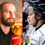 Snuvas på SHL-lånet: ”En märklig situation”