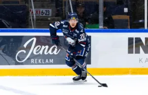 Linköpings mardrömsbesked – centern blir borta länge