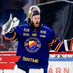 Tokhyllas – efter första nollan: ”Seriens bästa spelare”