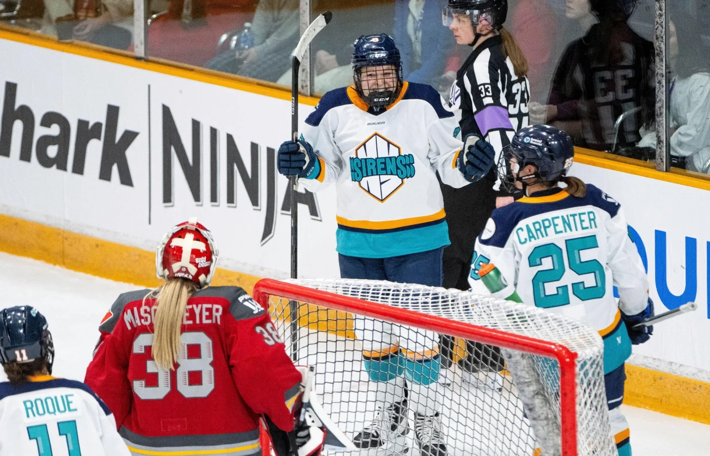 Efter långa frånvaron – blev målskytt i comebacken