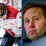 Örebro-floppen kritiseras – efter ryktet: ”Ska kunna prestera”