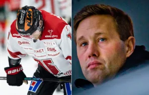 Örebro-floppen kritiseras – efter ryktet: ”Ska kunna prestera”