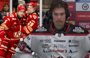 Rasar i TV – Nybro överkörda i derbyt: ”Bedrövligt”