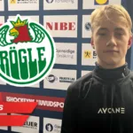 Rögletalangen hyllas inför finalen: ”Oerhört imponerad”