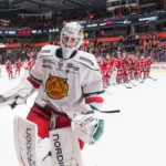 Stängs av – efter utbrottet: ”Så klart ångerfull”